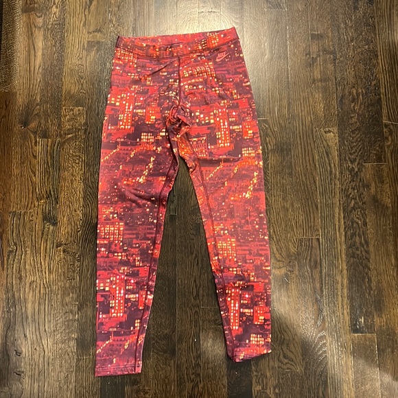 Nike city leggings - Picture 2 of 5